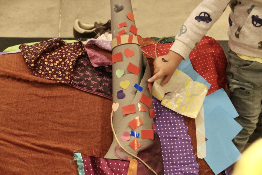 Verberecho. Una casa en la costa.